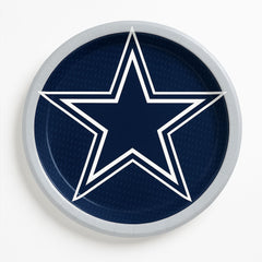 Dallas Cowboys