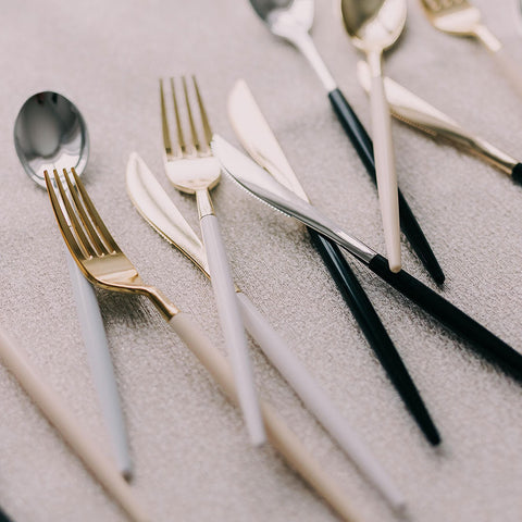 Wholesale Flatware