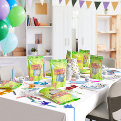 Birthday Goodie Bags & Favor Sets