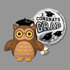 Graduation