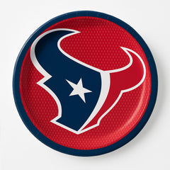 Houston Texans