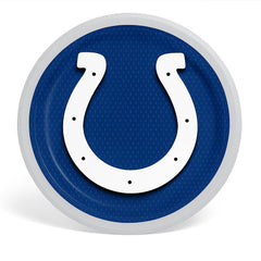 Indianapolis Colts