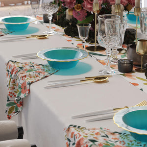 Elegant Bowls - Dining & Entertaining