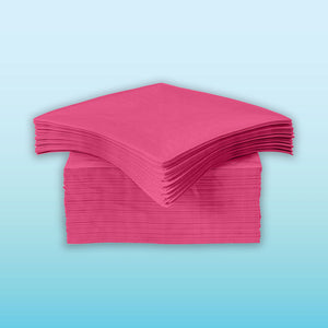 Paper Napkins
