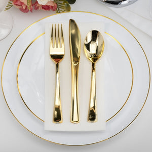 Fancy and Cocktail Napkins