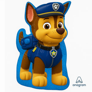 Paw Patrol™ Balloons for Kids' Birthdays