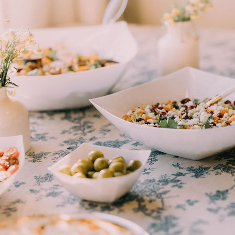 Wholesale Serving Bowls