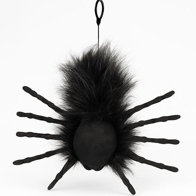 Halloween Props & Spooky Decorations