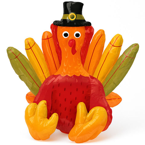 Thanksgiving Decorations