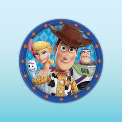 Toy Story