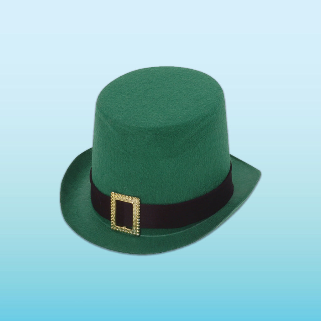 St. Patrick's Day Costumes & Accessories