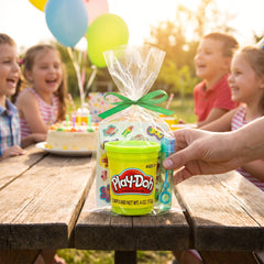Play-Doh Single Can Modeling Compound, 4 oz - Assorted Colors