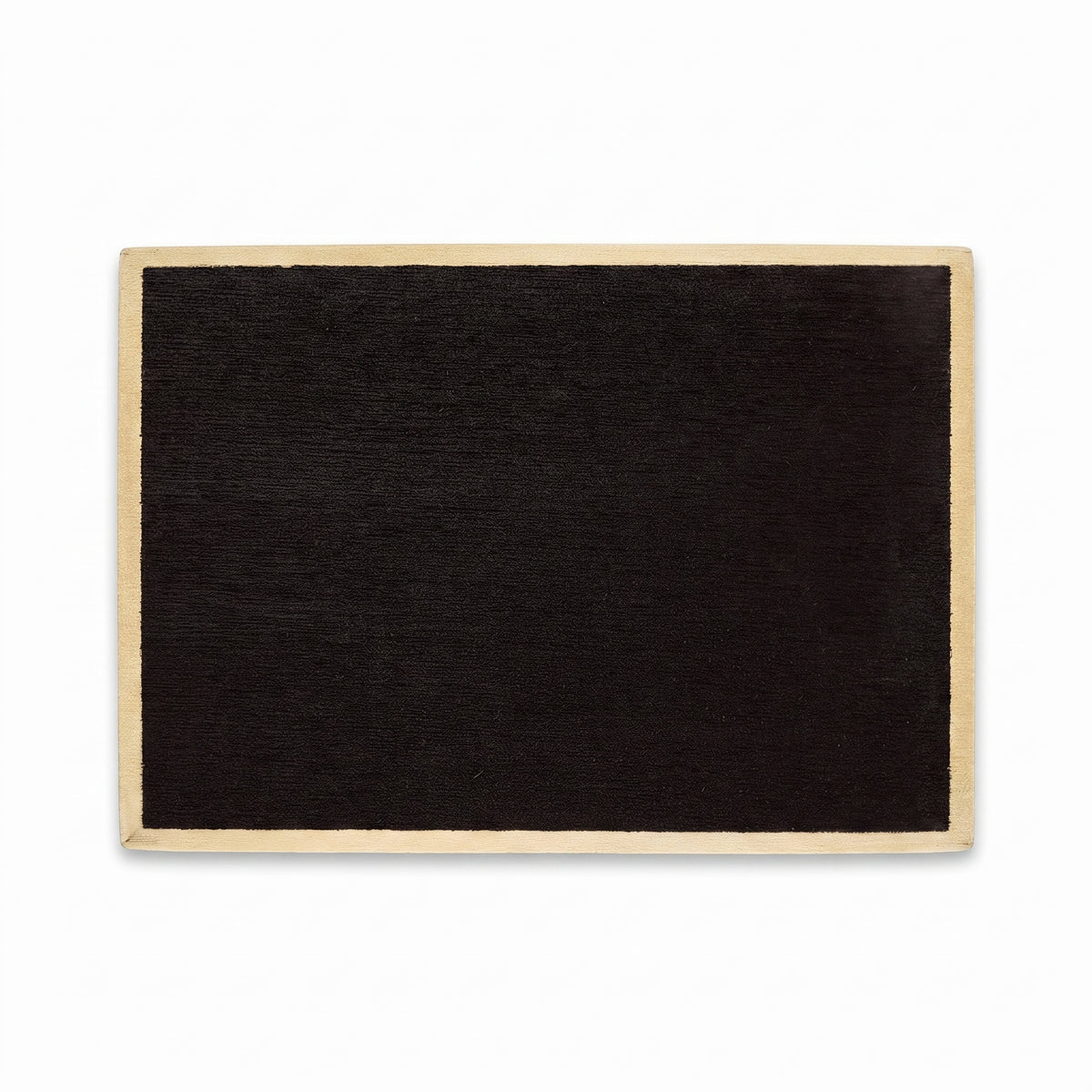 Customizable Chalkboard Stand Signs - 8 Pack
