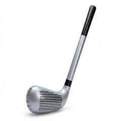 Inflatable Novelty Golf Club Prop