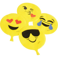 Emoji Whoopee Cushions