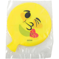 Emoji Whoopee Cushions