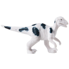 Mini Dino Animals