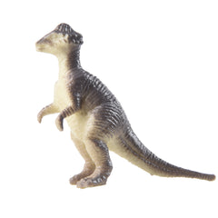 Mini Dino Animals