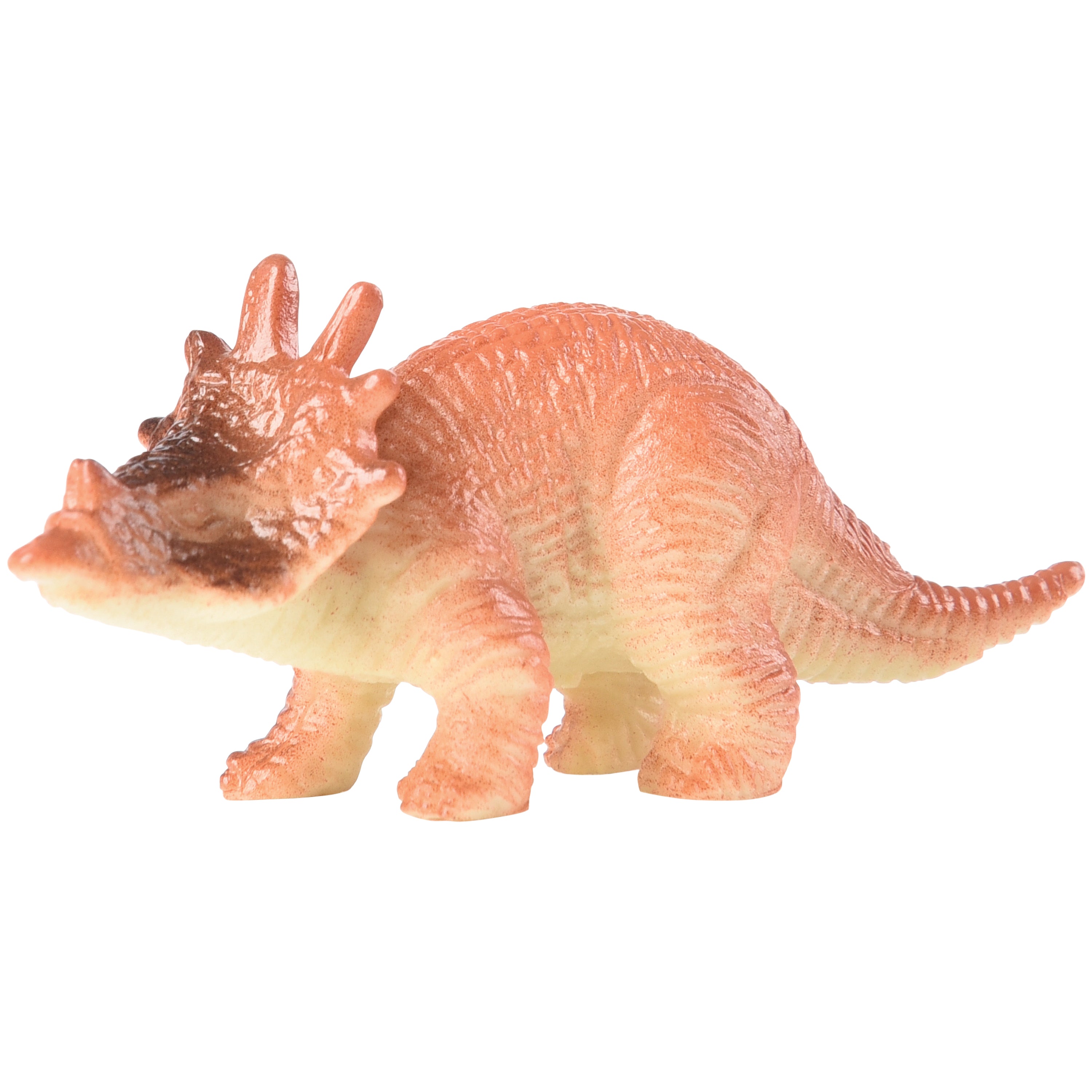 Mini Dino Animals