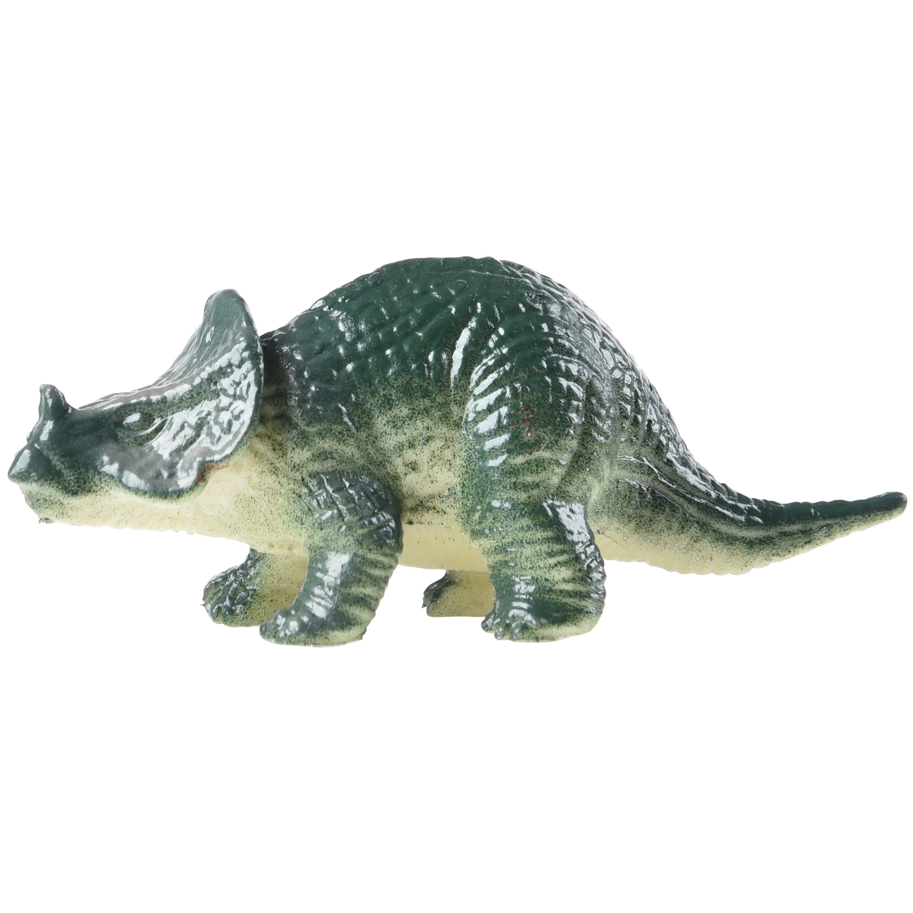 Mini Dino Animals