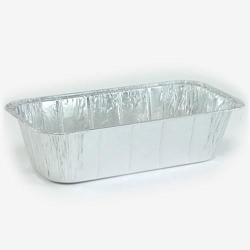 Aluminum 5 Lb Loaf Pan