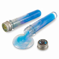 Star Wars Galaxy Adventures Slimy Ooze Party Favors, 4-Pack