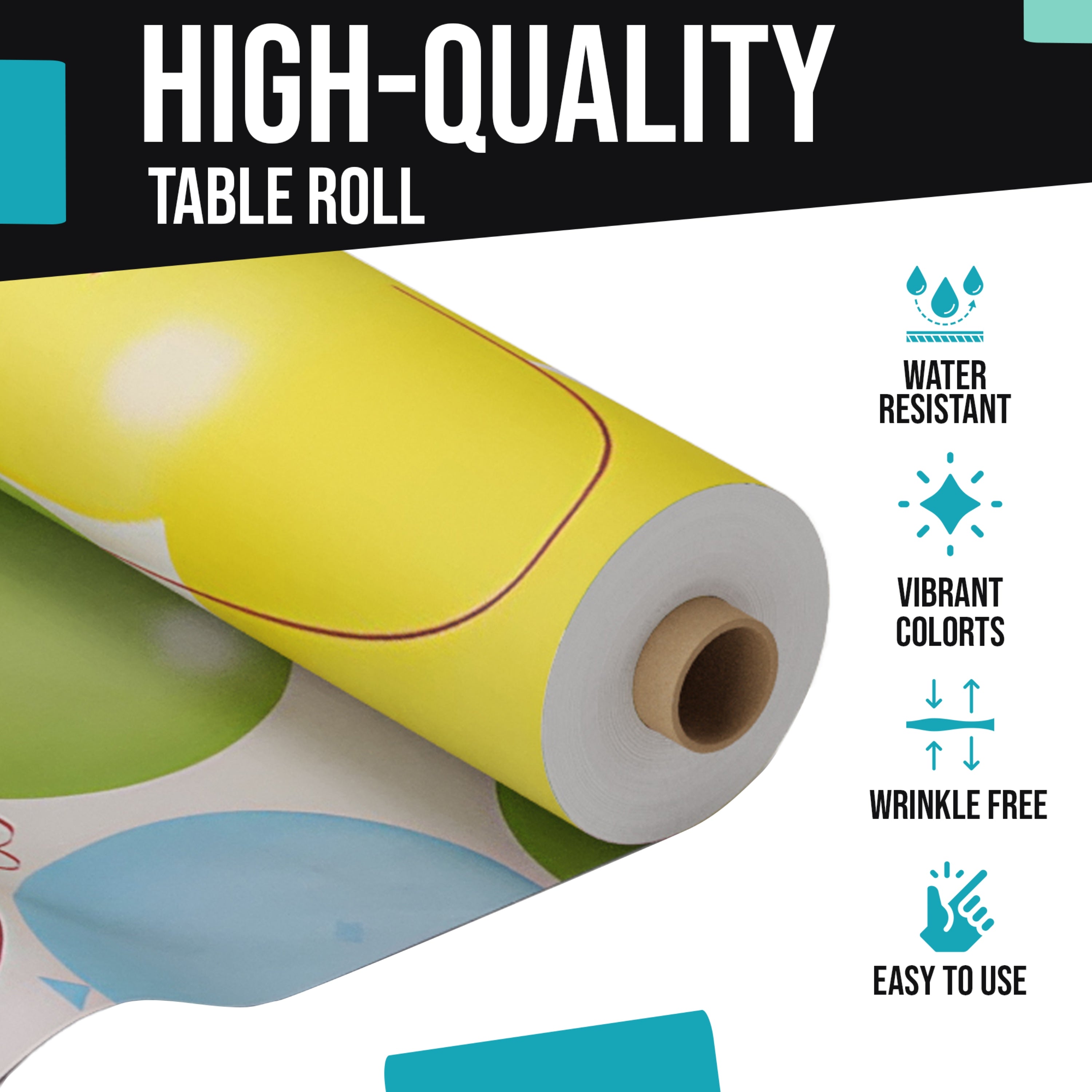 40-in-x-300-ft-premium-balloon-print-table-roll-1