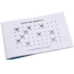 Activity Pads