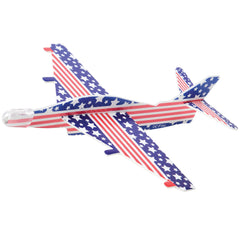 Patriotic Gliders