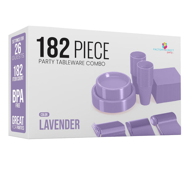 lavender様 Blending Cups and Bowls Kit 182-Lavender_grande.jpg?v=