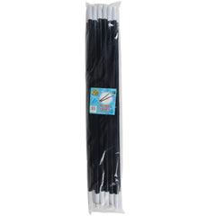 Black Canes