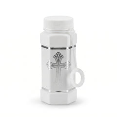 Silver Cross Mini Bubbles - 24 Pack