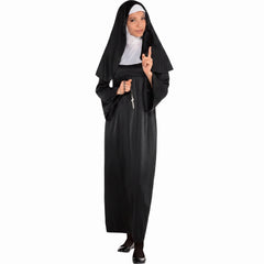 Custom Sister Women's Costume