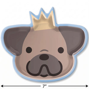 Kids Animal Theme Party Supplies