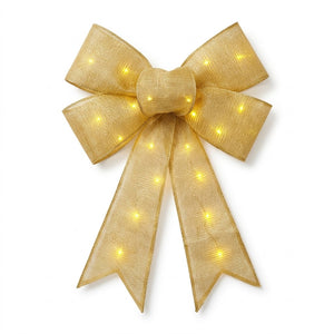 Masquerade Party Supplies & Decor