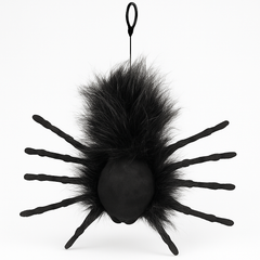 Halloween Spider Drop-Down Prop