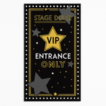 Hollywood Awards Night VIP Entrance Door Decoration