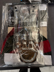 Nightmare Ms. Krueger Halloween Costume for Women - Adult L (10-12)