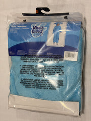 Toddler Blue's Clues & You: Blue Jumpsuit Halloween Costume