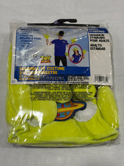 Toy Story 4 Alien Costume Accessory Kit