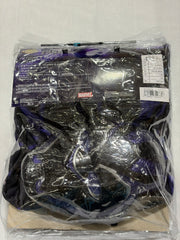 Kids' Black Panther Legacy Halloween Costume - Child L (12-14)