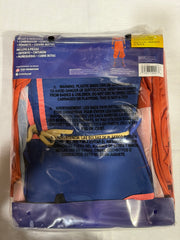 Men's Dragon Ball Super Goku Halloween Costume
