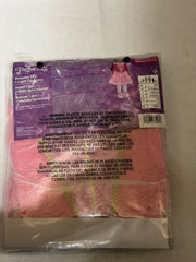 Disney Princess Aurora Light-Up Sleeping Beauty Costume for Kids