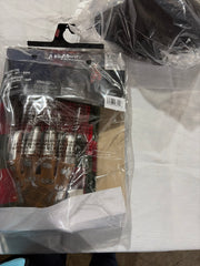 Women's Miss Krueger Nightmare on Elm Street Halloween Costume