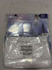 Disney Frozen 2 Elsa Halloween Costume for Girls