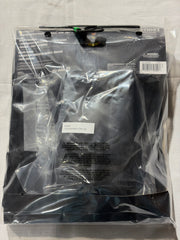 Boys' Classic Batman Halloween Costume