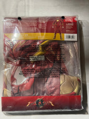 Kids' The Flash Movie Halloween Costume