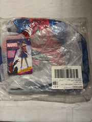 Marvel Spider-Girl Classic Costume for Kids