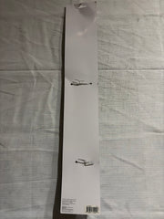 Slasher Machete Halloween Costume Prop