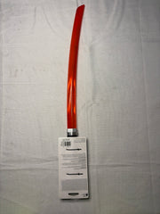Red LED Ninja Toy Sword for Halloween